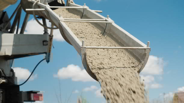Best Concrete Sidewalk Installation in Mino Tassajara, CA