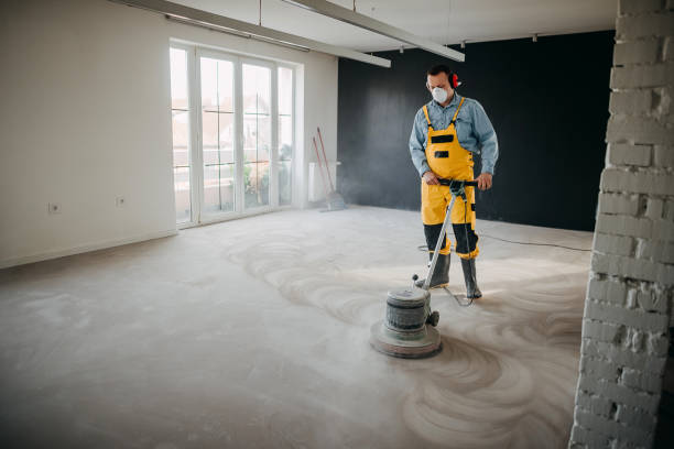 Best Concrete Staining and Coloring in Mino Tassajara, CA