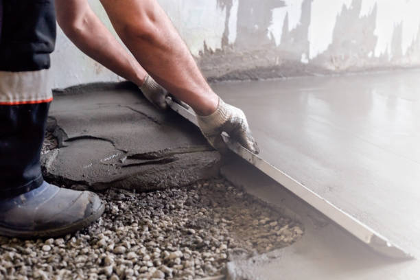  Mino Tassajara, CA Concrete contractor Pros